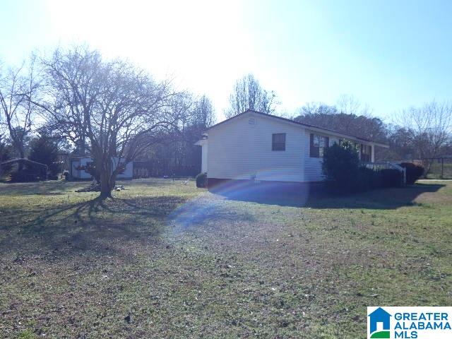702 Flint Hill Road Bessemer, AL 35022 - Photo 2 of 13