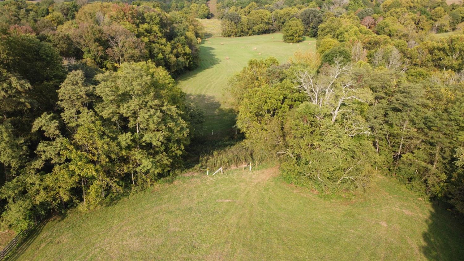 4697 Camargo Road Mount Sterling, KY 40353 - Photo 4 of 15 Photo 4