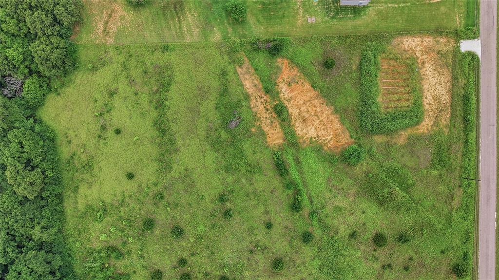 Tbd Reast Road Whitesboro, TX 76273 - Photo 17 of 17