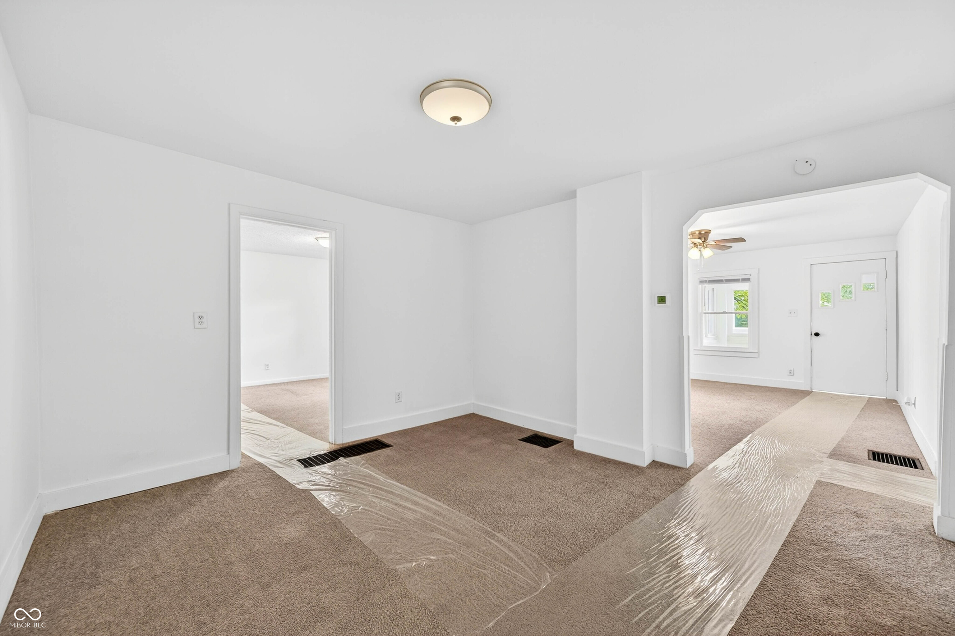 2212 Mapleton Court Columbus, IN 47201 - Photo 14 of 38