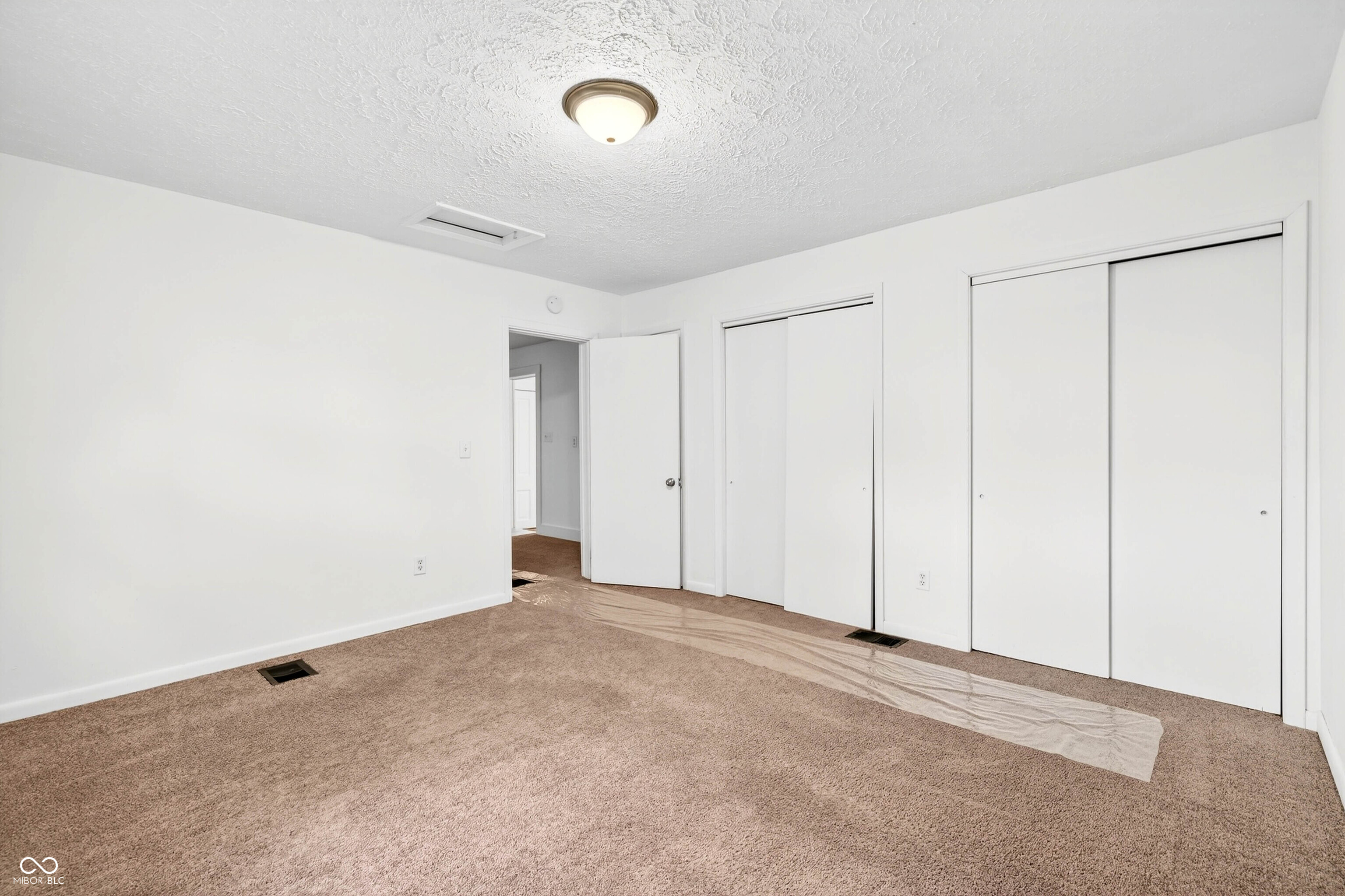 2212 Mapleton Court Columbus, IN 47201 - Photo 24 of 38