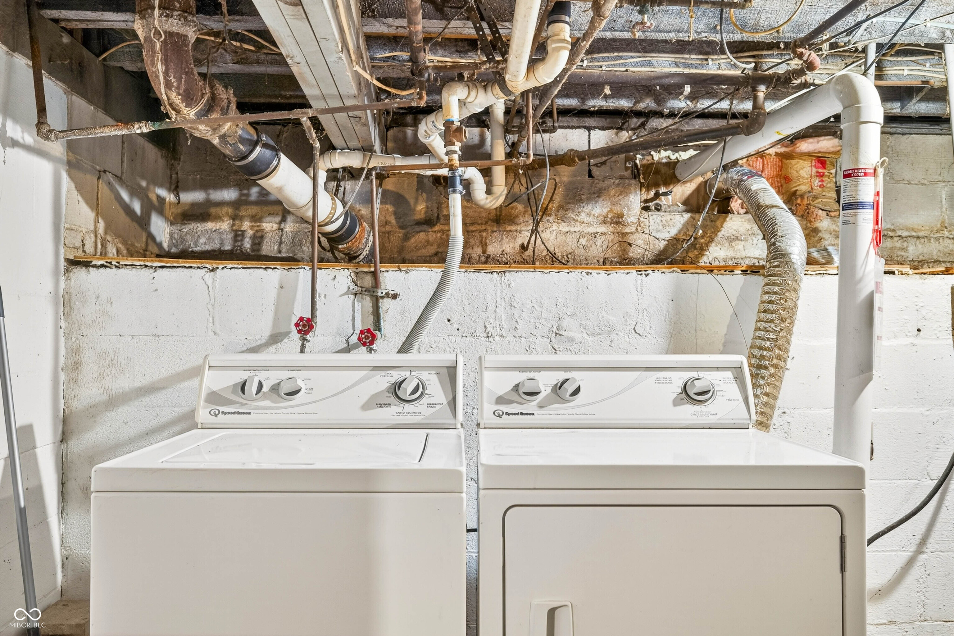 2212 Mapleton Court Columbus, IN 47201 - Photo 38 of 38