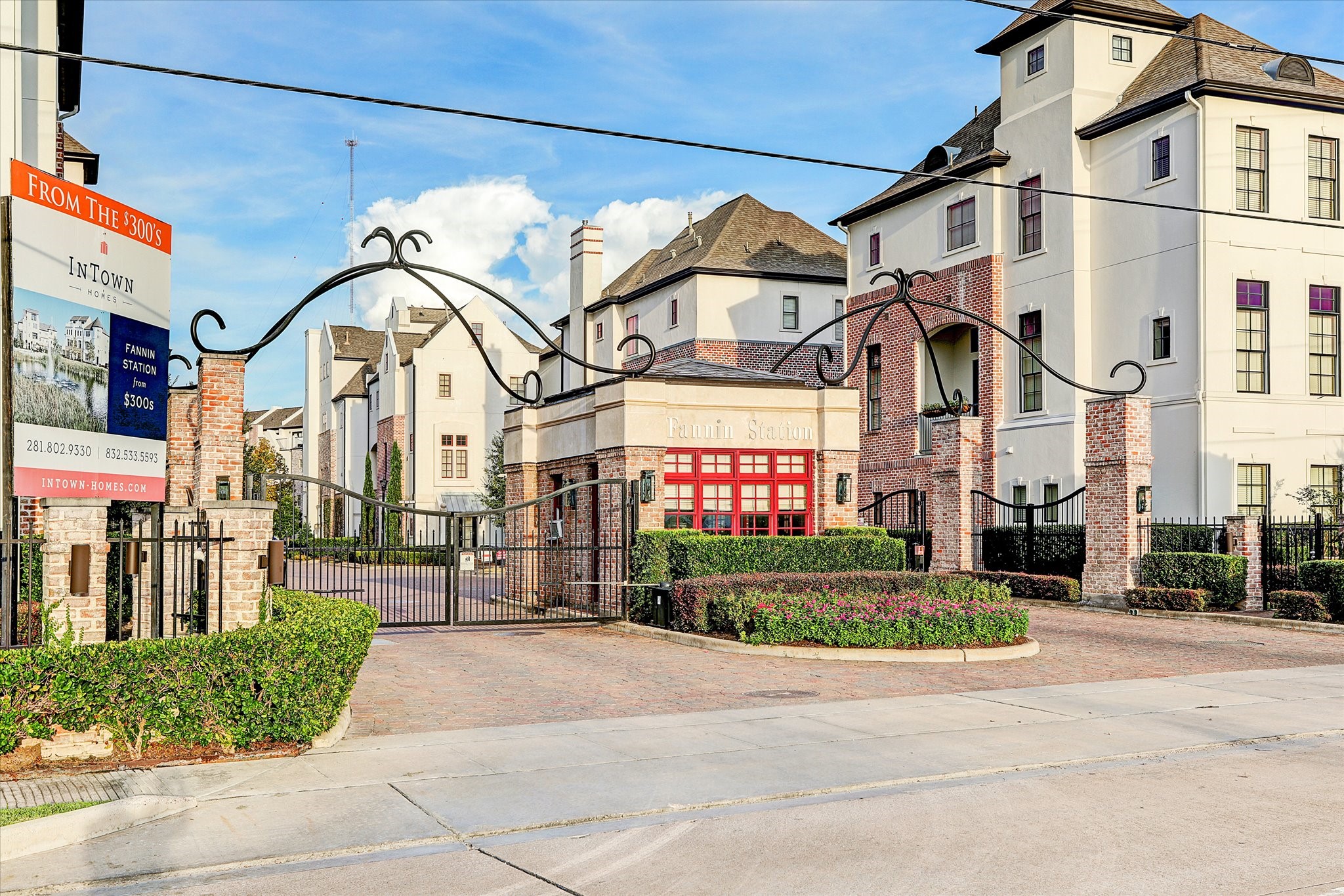 9682 Knight Road Houston, TX 77045 - Photo 16 of 19