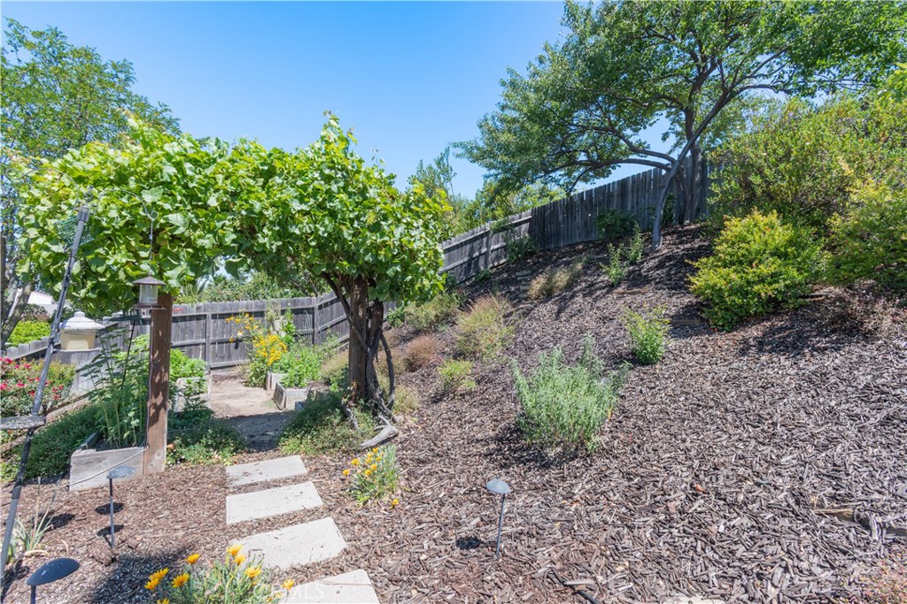 781 Angus Street Paso Robles, CA 93446 - Photo 34 of 34