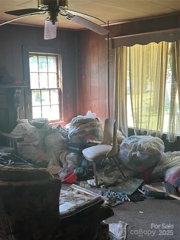 $140,000 | 2009 Independence Square, Kannapolis, NC 28081