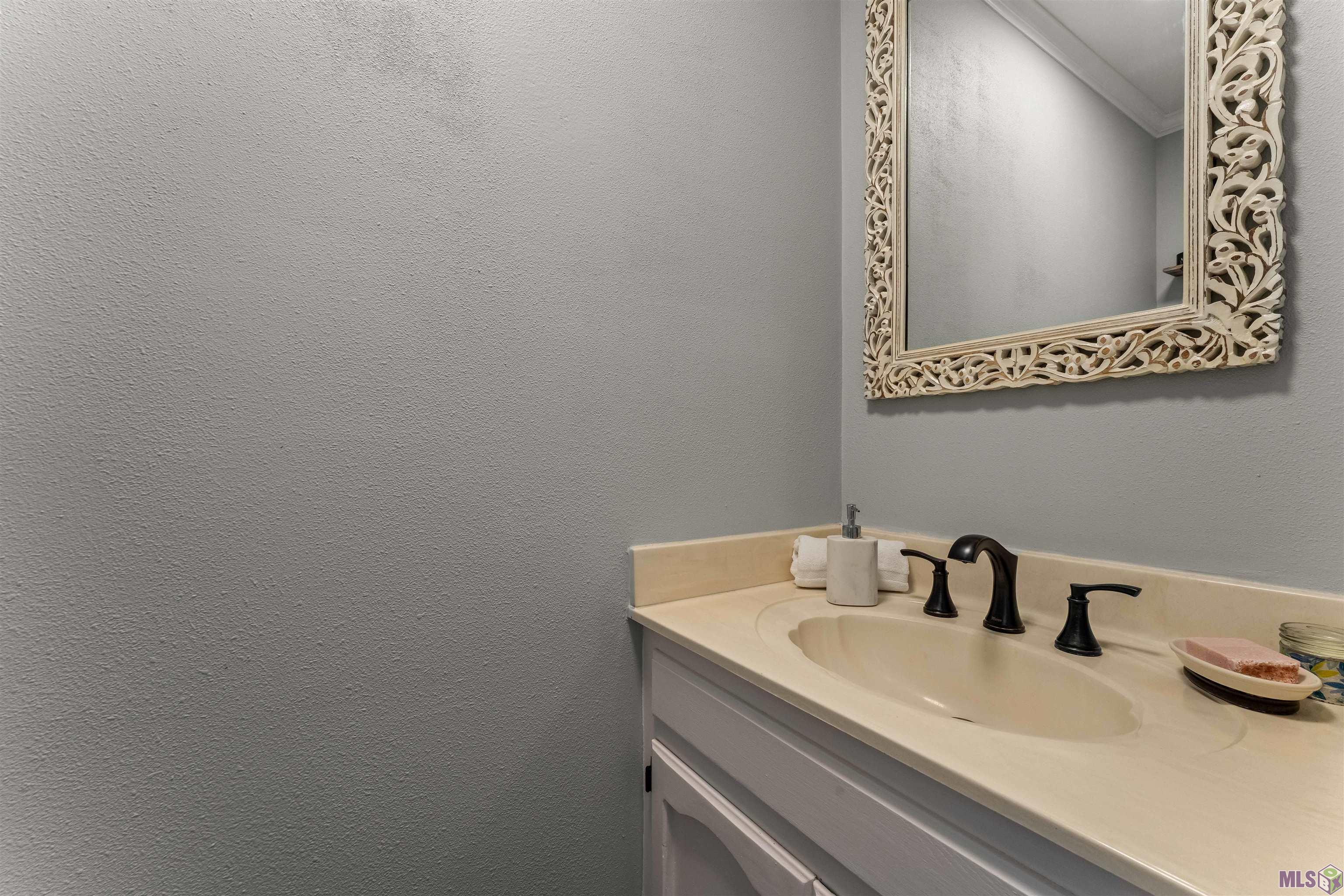 14162 Troy Duplessis Road Gonzales, LA 70737 - Photo 26 of 30