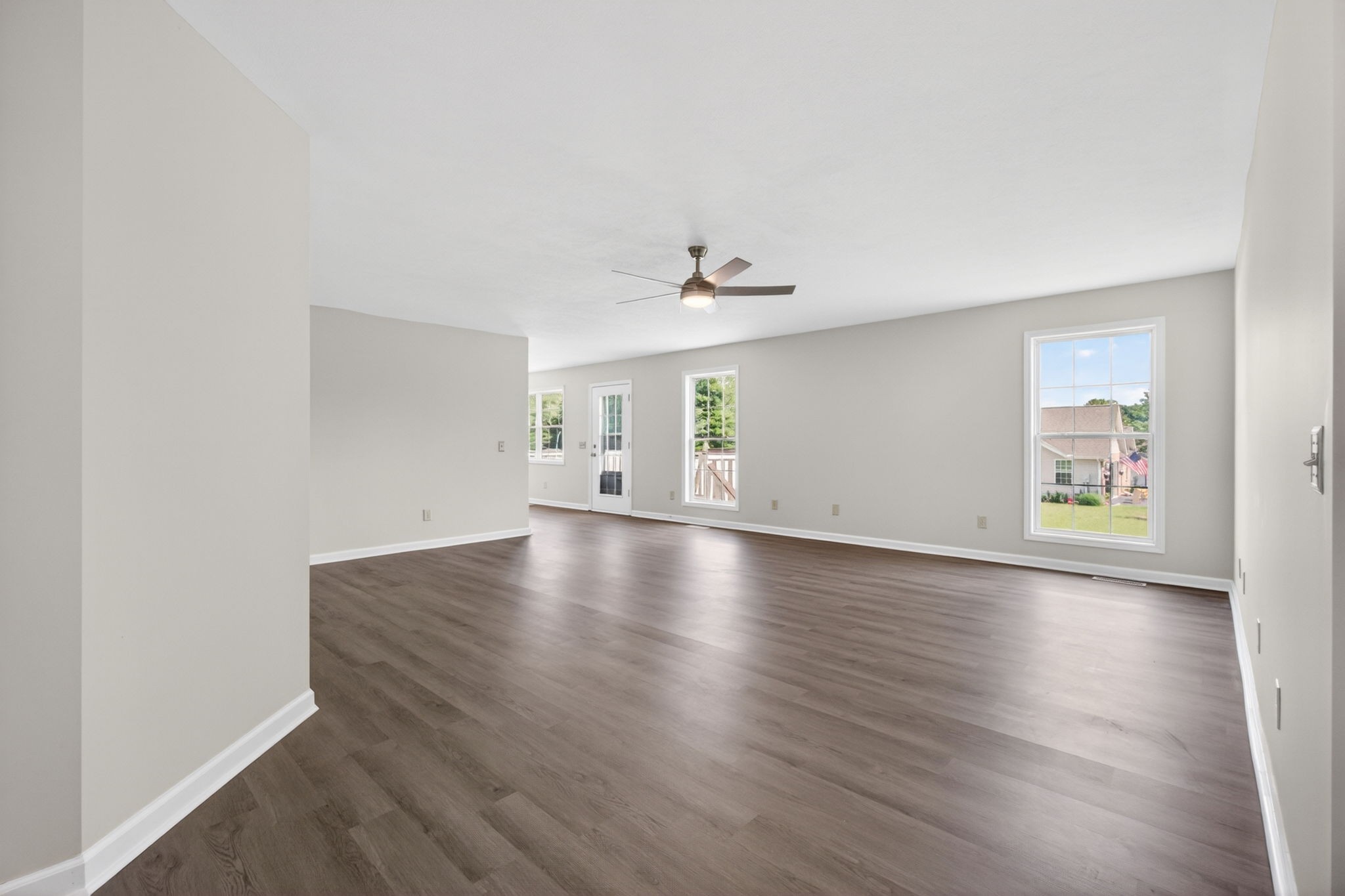 1901 Paran Road Cookeville, TN 38506 - Photo 16 of 24