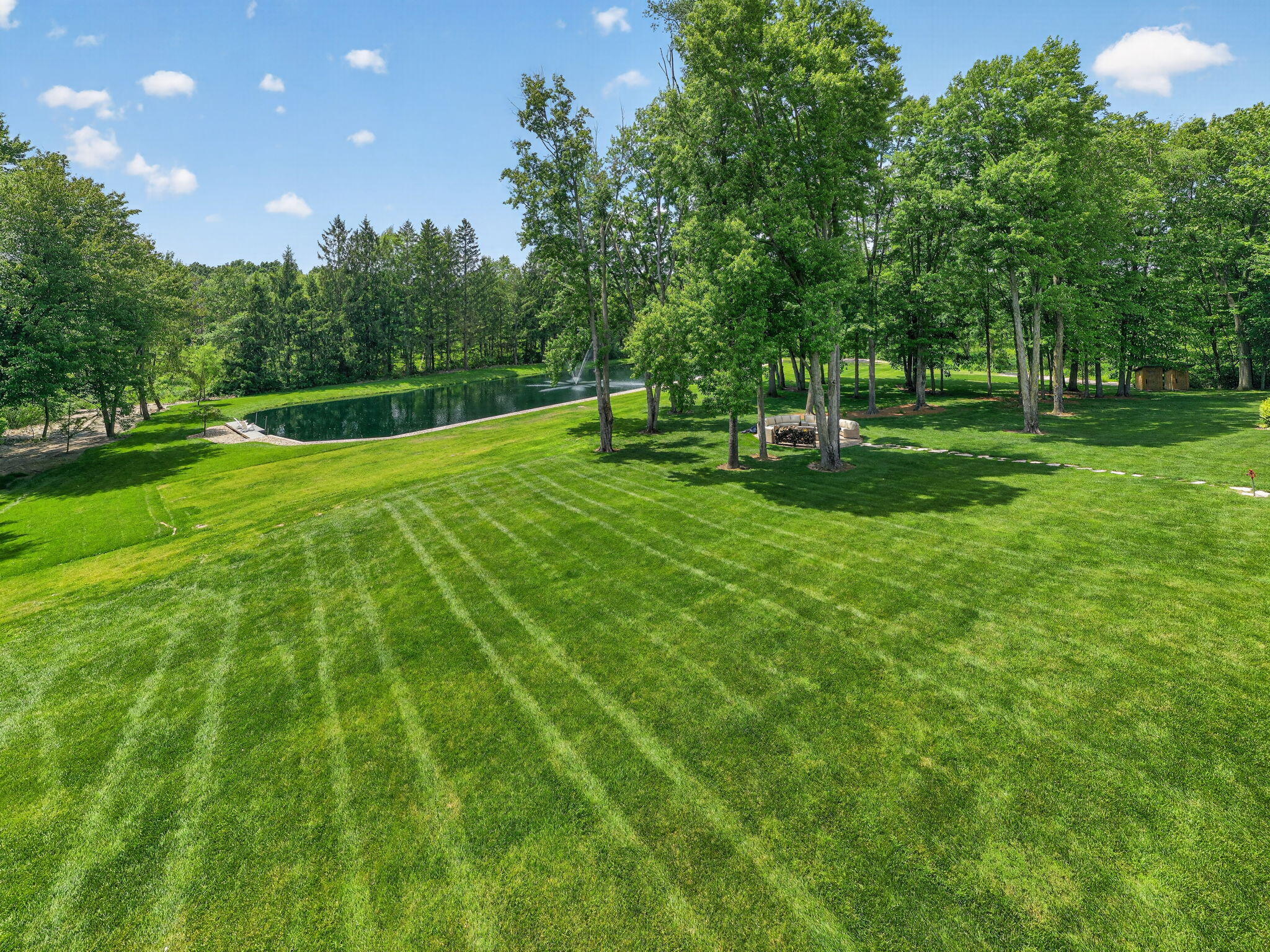10459 Highway 60 Three Rivers, MI 49093 - Photo 39 of 54 10459 M-60-53