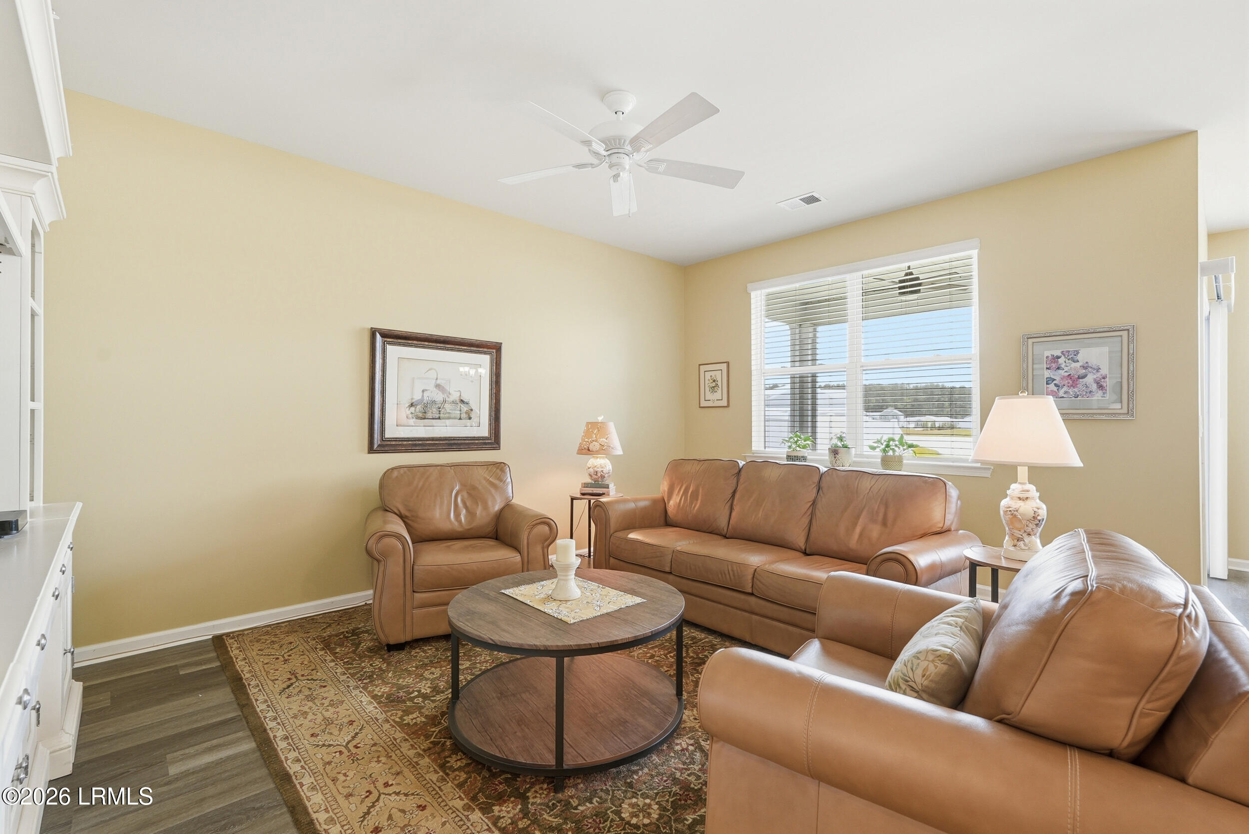 353 Sanctuary Drive Ridgeland, SC 29936 - Photo 15 of 47 16_353 Sanctuary