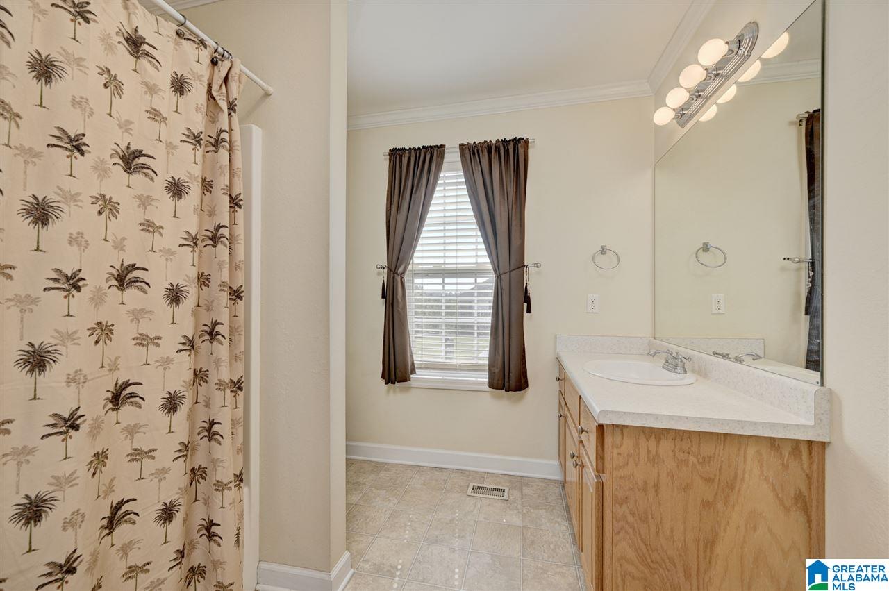39 Indian Bow Road Warrior, AL 35180 - Photo 16 of 38