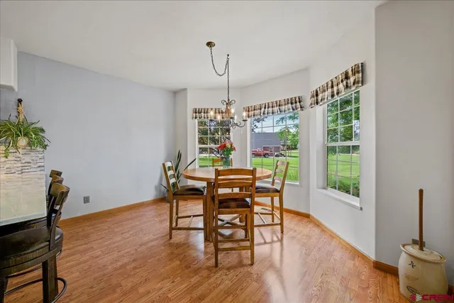 $875,000 | 68053 Tumbleweed Road, Montrose, CO 81403