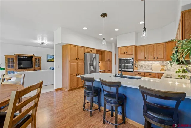 $875,000 | 68053 Tumbleweed Road, Montrose, CO 81403