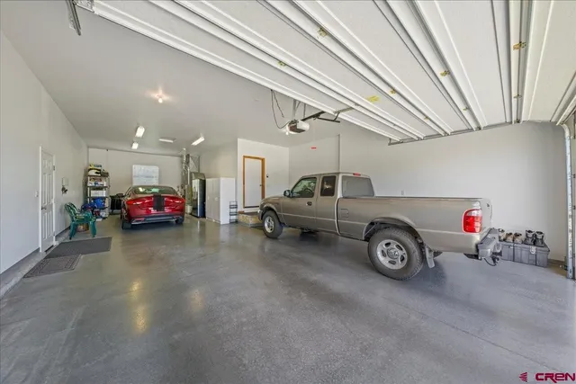 $875,000 | 68053 Tumbleweed Road, Montrose, CO 81403