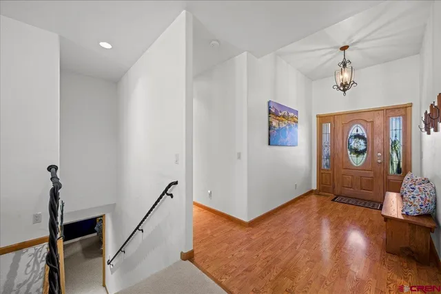 $875,000 | 68053 Tumbleweed Road, Montrose, CO 81403