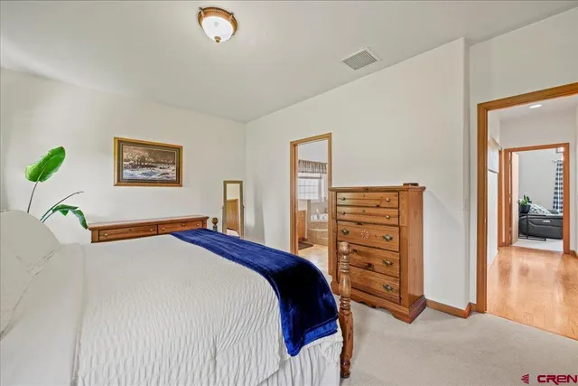 $875,000 | 68053 Tumbleweed Road, Montrose, CO 81403