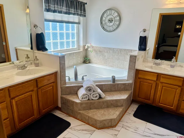 $875,000 | 68053 Tumbleweed Road, Montrose, CO 81403