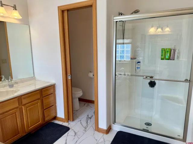 $875,000 | 68053 Tumbleweed Road, Montrose, CO 81403