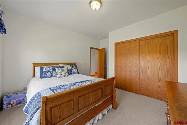 $875,000 | 68053 Tumbleweed Road, Montrose, CO 81403