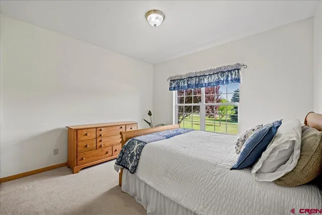 $875,000 | 68053 Tumbleweed Road, Montrose, CO 81403