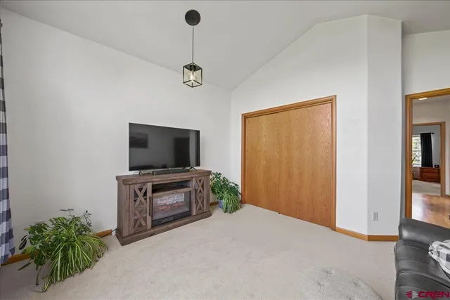 $875,000 | 68053 Tumbleweed Road, Montrose, CO 81403