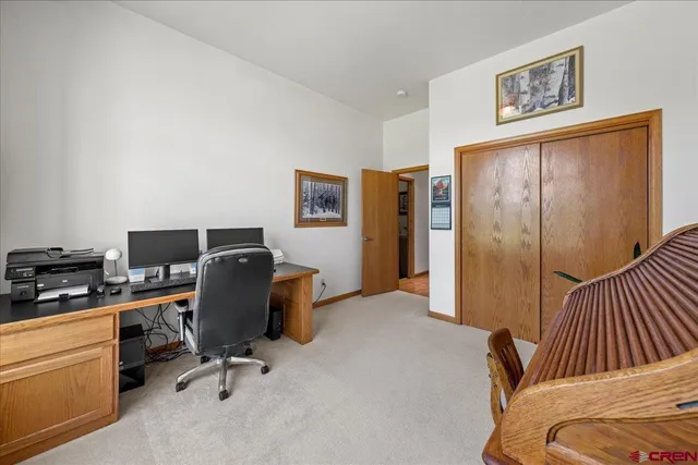 $875,000 | 68053 Tumbleweed Road, Montrose, CO 81403