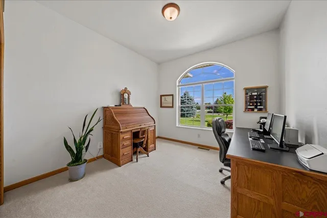 $875,000 | 68053 Tumbleweed Road, Montrose, CO 81403