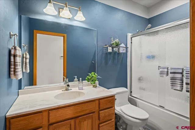 $875,000 | 68053 Tumbleweed Road, Montrose, CO 81403