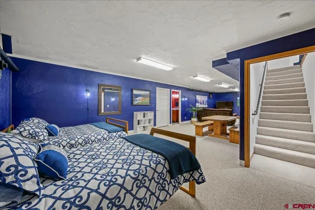 $875,000 | 68053 Tumbleweed Road, Montrose, CO 81403