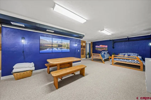 $875,000 | 68053 Tumbleweed Road, Montrose, CO 81403