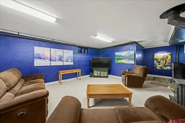 $875,000 | 68053 Tumbleweed Road, Montrose, CO 81403