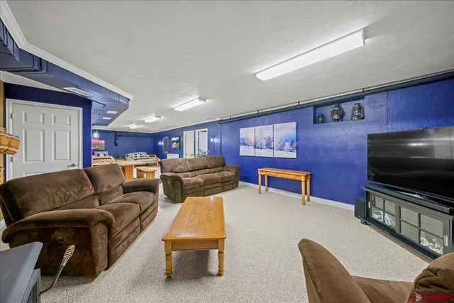 $875,000 | 68053 Tumbleweed Road, Montrose, CO 81403