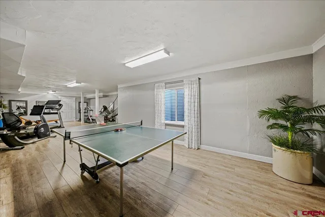 $875,000 | 68053 Tumbleweed Road, Montrose, CO 81403