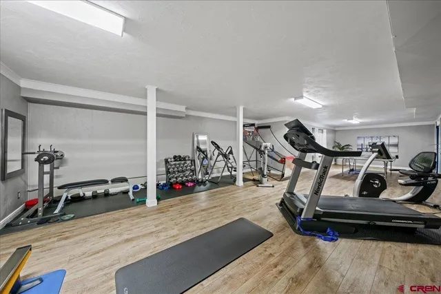 $875,000 | 68053 Tumbleweed Road, Montrose, CO 81403