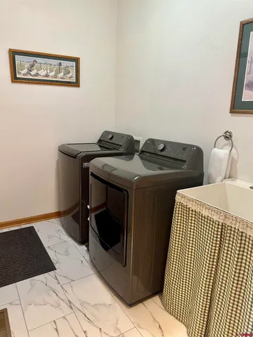 $875,000 | 68053 Tumbleweed Road, Montrose, CO 81403