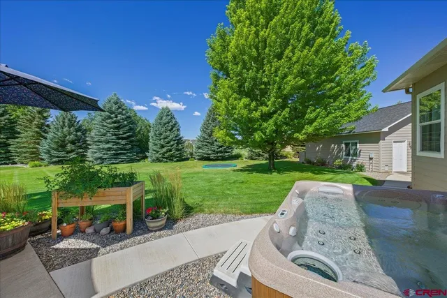 $875,000 | 68053 Tumbleweed Road, Montrose, CO 81403