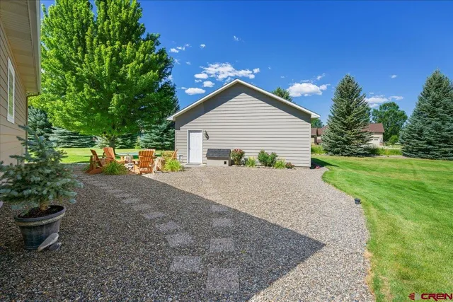 $875,000 | 68053 Tumbleweed Road, Montrose, CO 81403