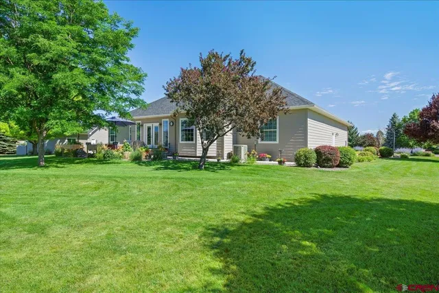 $875,000 | 68053 Tumbleweed Road, Montrose, CO 81403