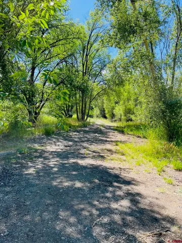 $875,000 | 68053 Tumbleweed Road, Montrose, CO 81403