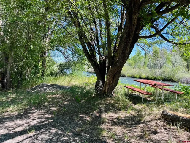 $875,000 | 68053 Tumbleweed Road, Montrose, CO 81403