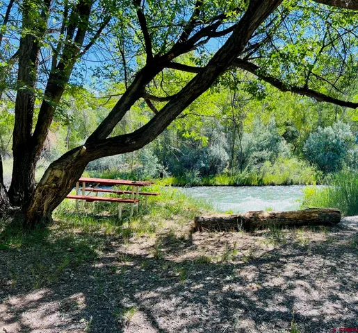 $875,000 | 68053 Tumbleweed Road, Montrose, CO 81403