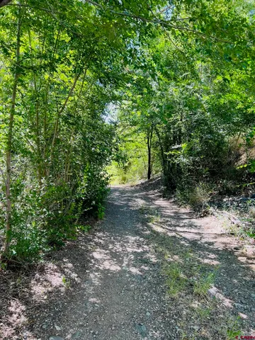 $875,000 | 68053 Tumbleweed Road, Montrose, CO 81403