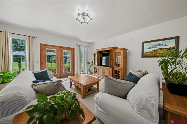 $875,000 | 68053 Tumbleweed Road, Montrose, CO 81403