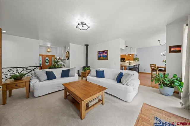 $875,000 | 68053 Tumbleweed Road, Montrose, CO 81403