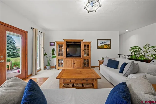 $875,000 | 68053 Tumbleweed Road, Montrose, CO 81403