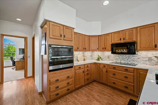 $875,000 | 68053 Tumbleweed Road, Montrose, CO 81403