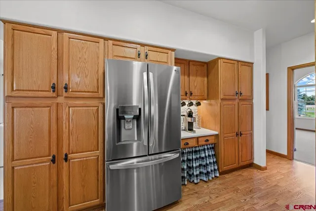 $875,000 | 68053 Tumbleweed Road, Montrose, CO 81403