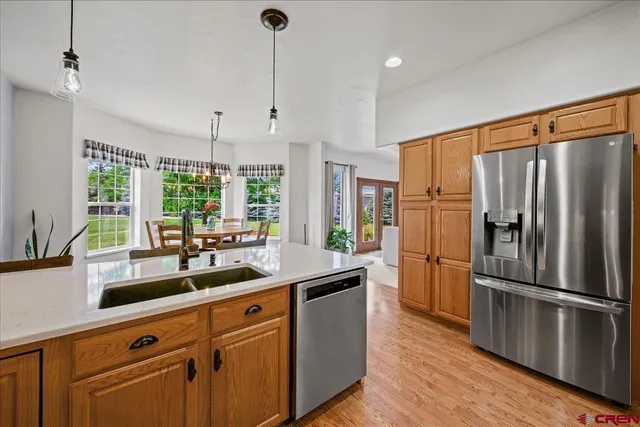 $875,000 | 68053 Tumbleweed Road, Montrose, CO 81403