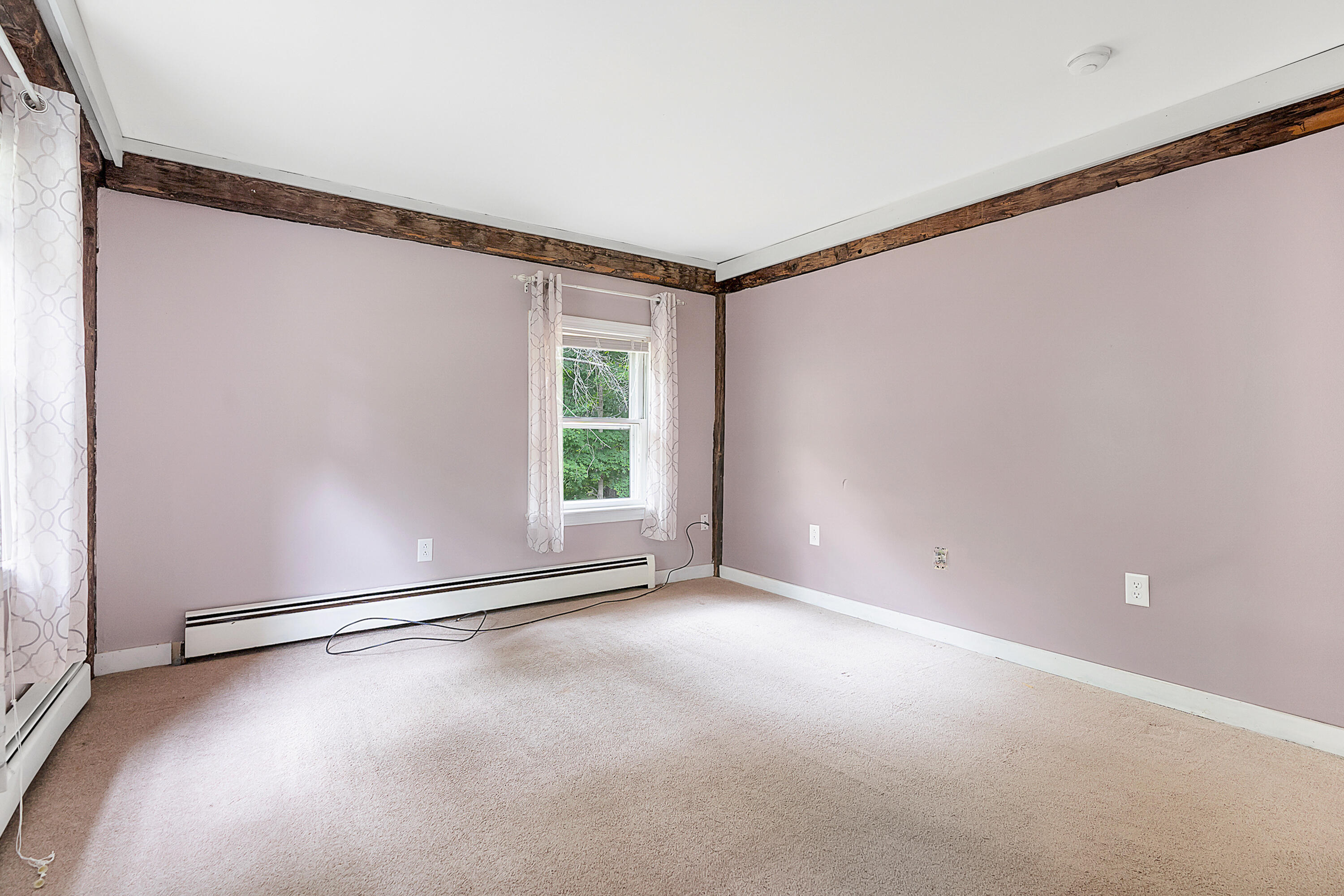 600 Kansas Road Bridgton, ME 04009 - Photo 35 of 58 600Kansas-31