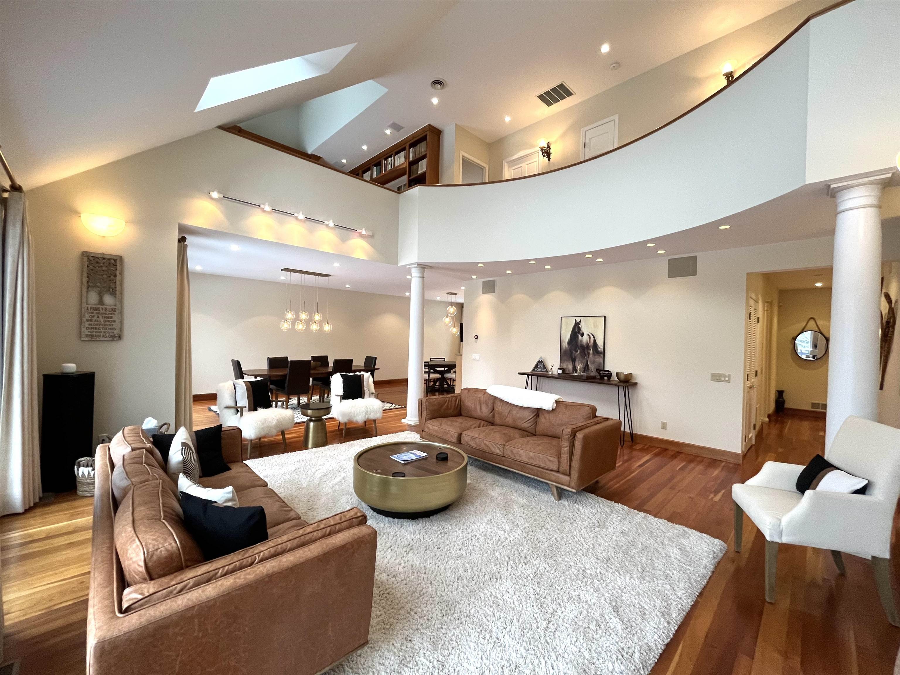 499 Field Road, Unit 71 Stowe, VT 05672 - Photo 1 of 40