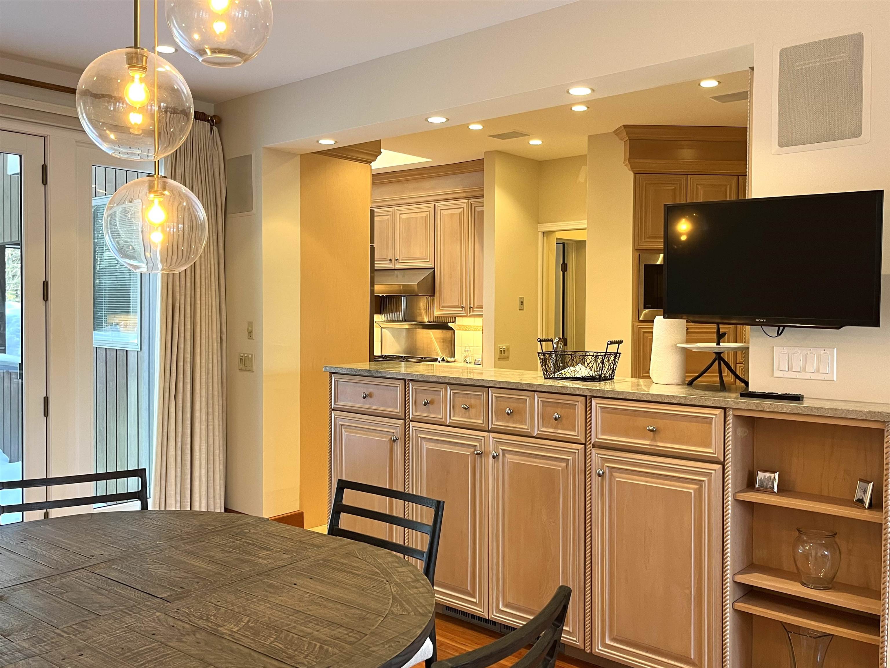 499 Field Road, Unit 71 Stowe, VT 05672 - Photo 11 of 40